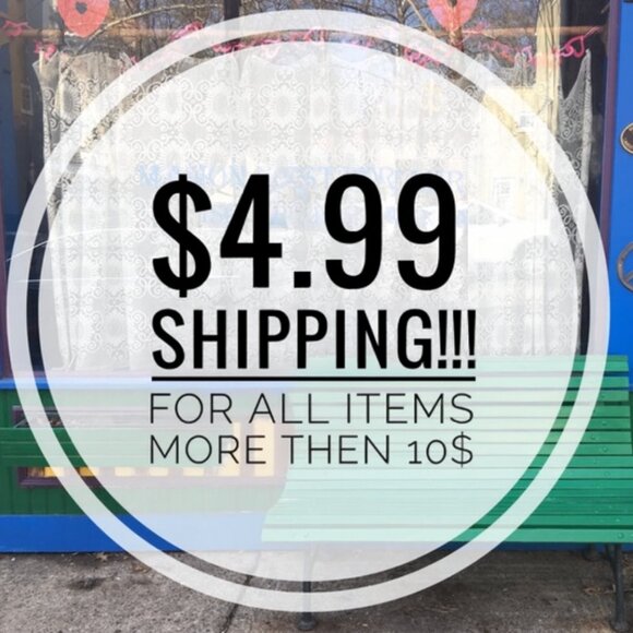 Tommy Hilfiger | Navy Pullover Long-Sleeve Sweater | Sz SP - Picture 2 of 10